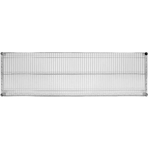 1 Pza- Repisa (457 X 1520 Mm) YATO GASTRO