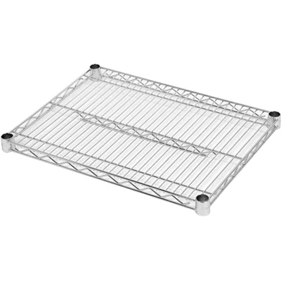 1 Pza- Repisa (457 X 600 Mm) YATO GASTRO
