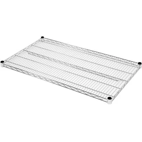 1 Pza- Repisa (610 X 1060 Mm) YATO GASTRO