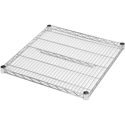 1 Pza- Repisa (610 X 600 Mm) YATO GASTRO