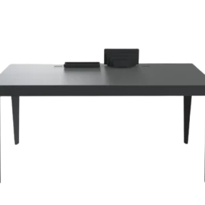 ZEF - Bureau