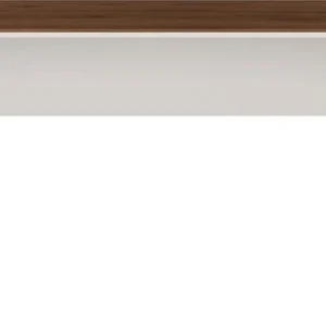 ALLEMAGNE GW-ANCONE Bureau 4225 4225-573 magasiner à bas prix