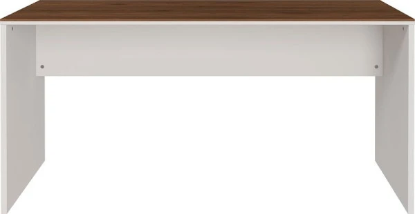ALLEMAGNE GW-ANCONE Bureau 4225 4225-573 magasiner à bas prix