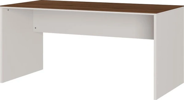 ALLEMAGNE GW-ANCONE Bureau 4225 4225-573 magasiner à bas prix