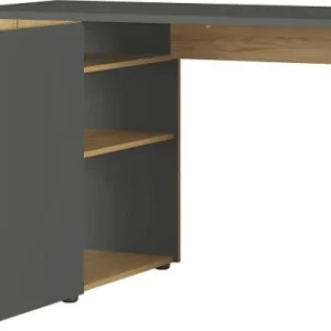 ALLEMAGNE GW-AUSTIN Bureau 2974 2974-549 se fournir à bas prix