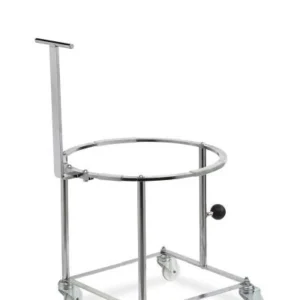 Chariot de transport de chaudière Feuma 60 litres pour PL 80 281669 choisir à bas prix