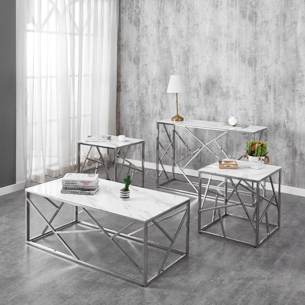 IFDC Table de bout IF 2360-E