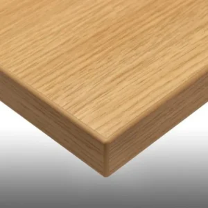 Plateau Actiforce SE 1600 x 800 mm chêne naturel évident PA-TT--S000-160080-000000-XX-EIC00 magasiner à bas prix