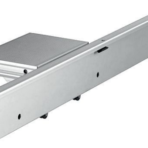 Table coulissante Festool ST 492100 commander à bas prix