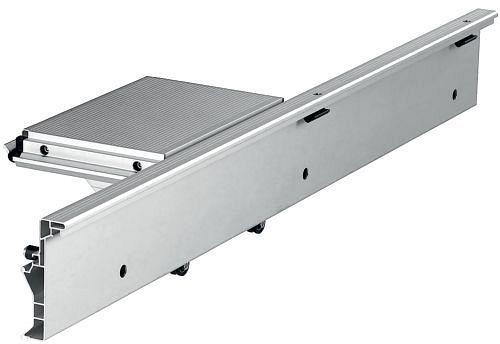 Table coulissante Festool ST 492100 commander à bas prix