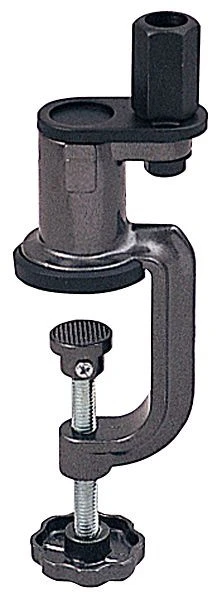KS Tools pièce de serrage de table pour dispositif de tronçonnage avec 1 bras de serrage 222.5102 commander à bas prix