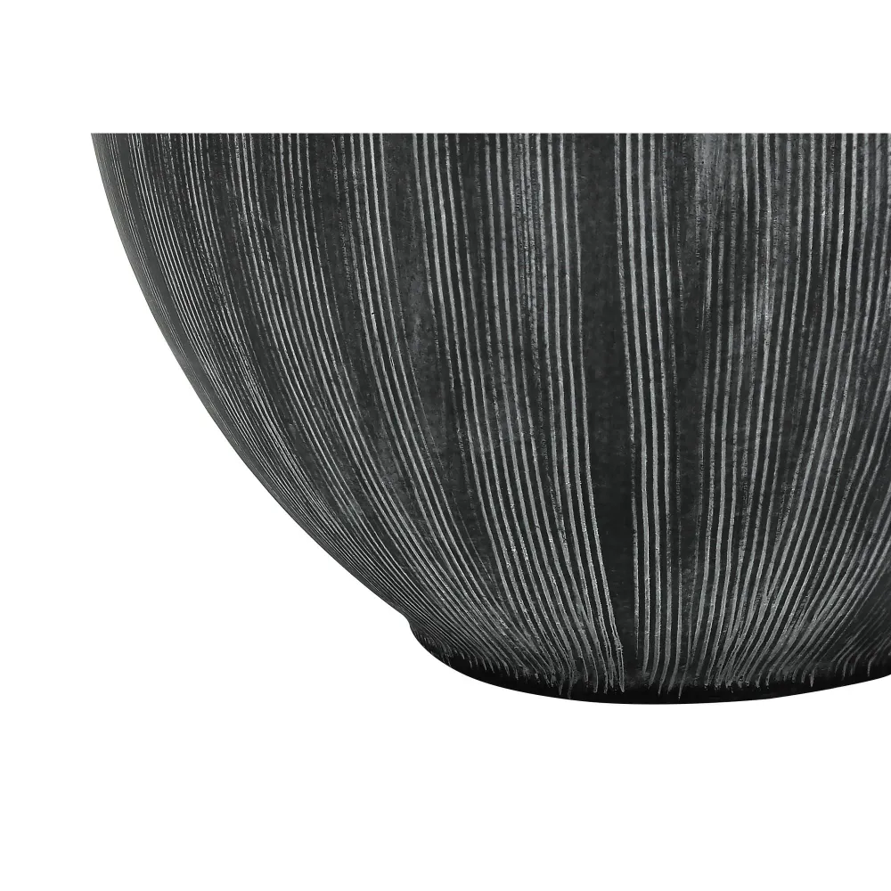 Bureau assis-debout Monarch Lampe sur table I 9618
