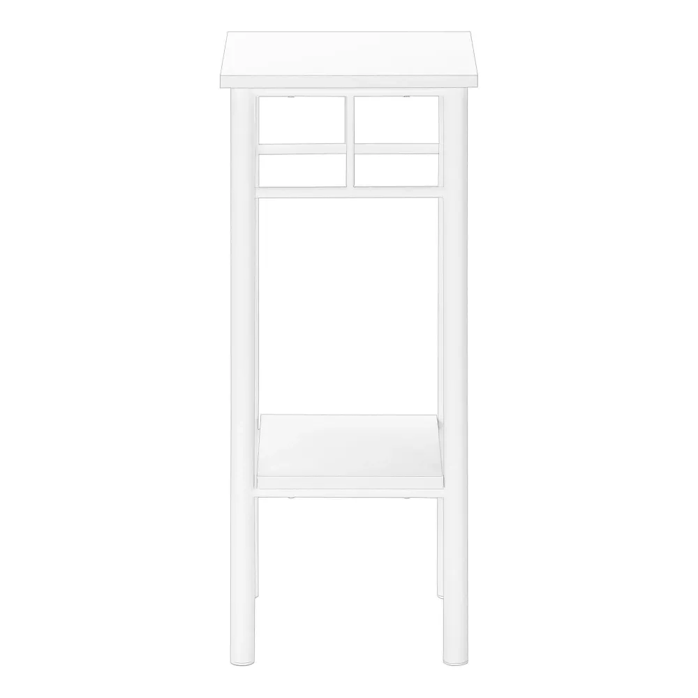Bureau assis-debout Monarch Table de bout I 3279