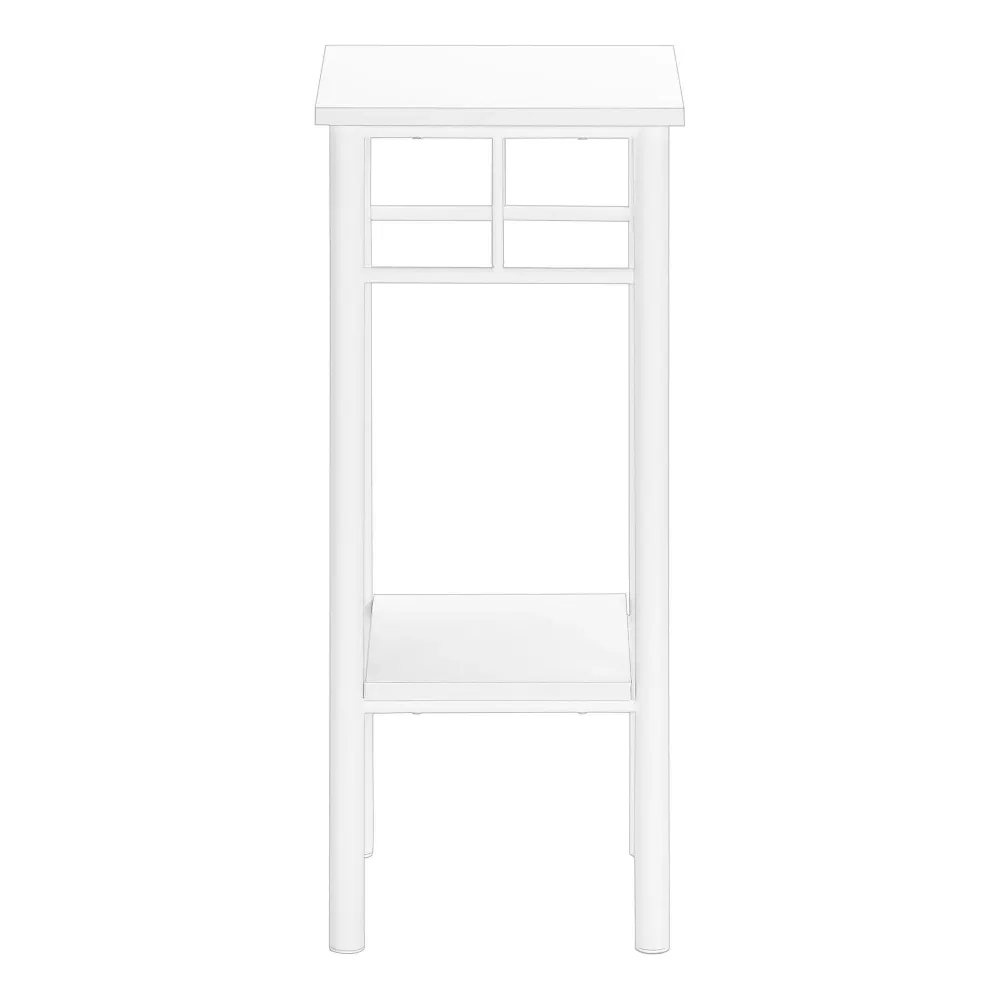 Bureau assis-debout Monarch Table de bout I 3279