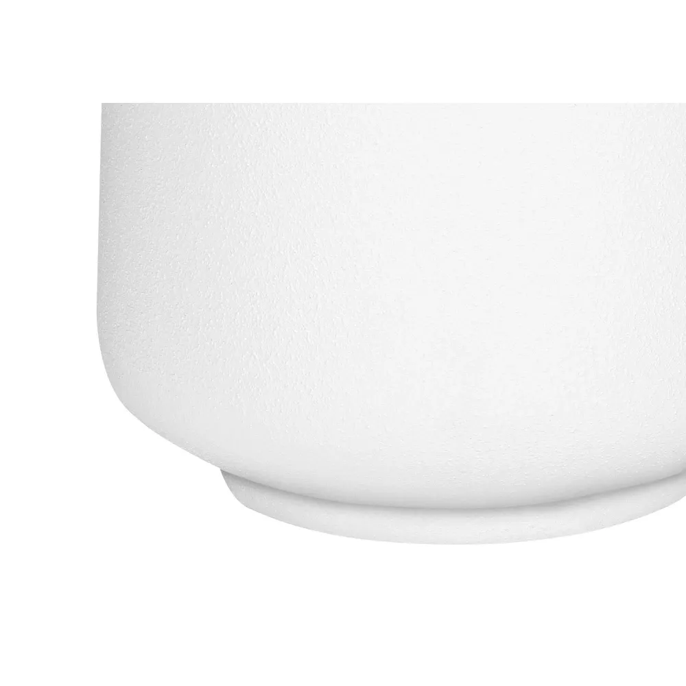 Design Contemporain Monarch Lampe sur table I 9716