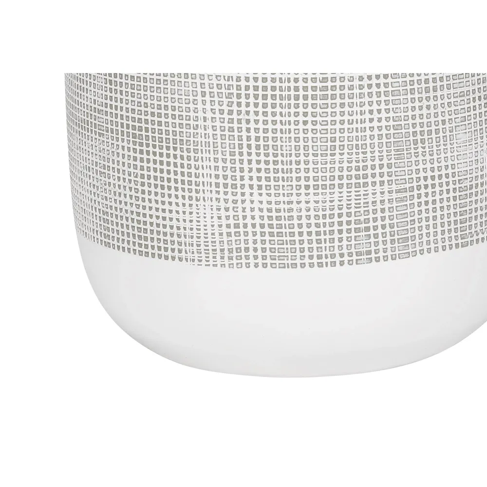 Design Contemporain Monarch Lampe sur table I 9725