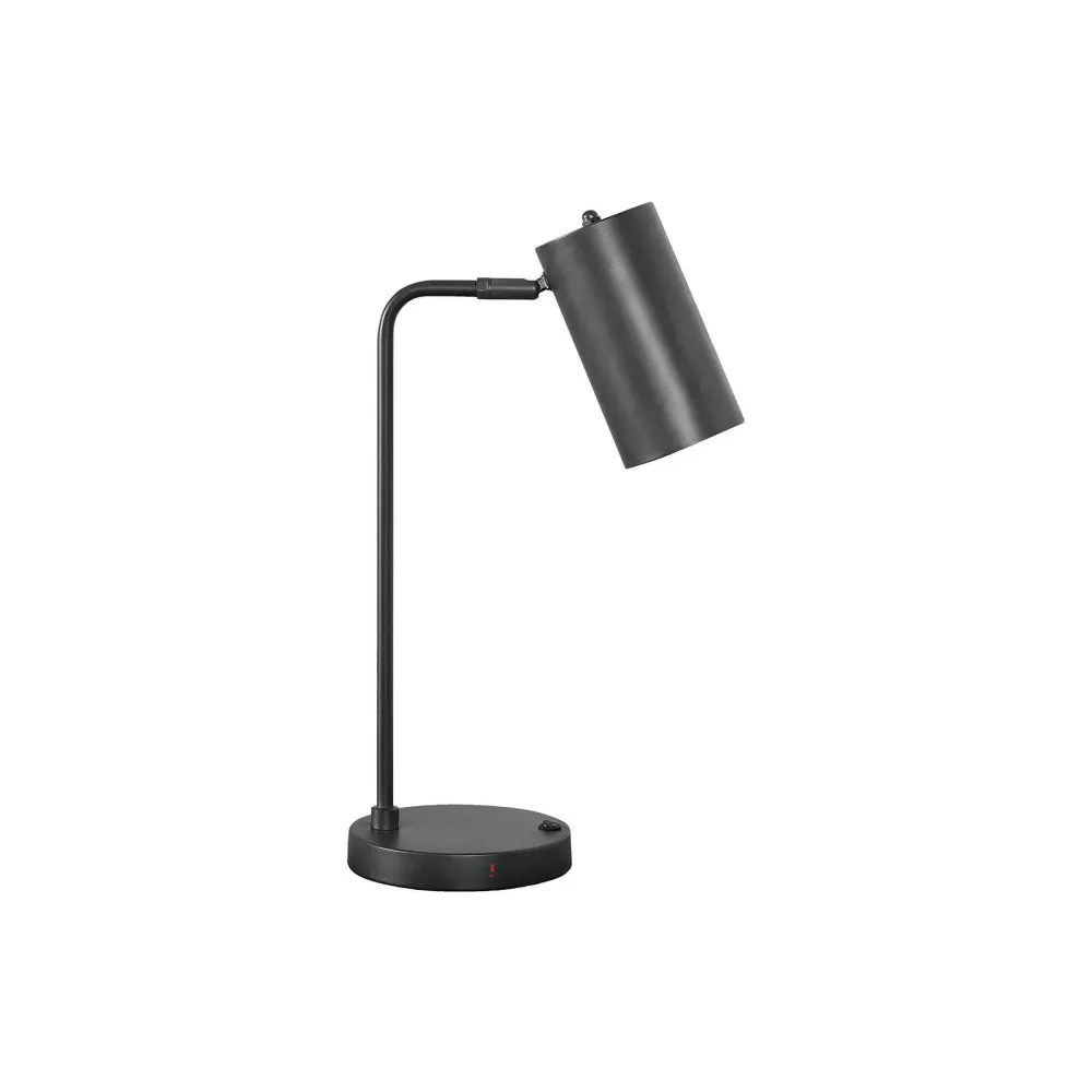 Design Contemporain Monarch Lampe sur table I 9645