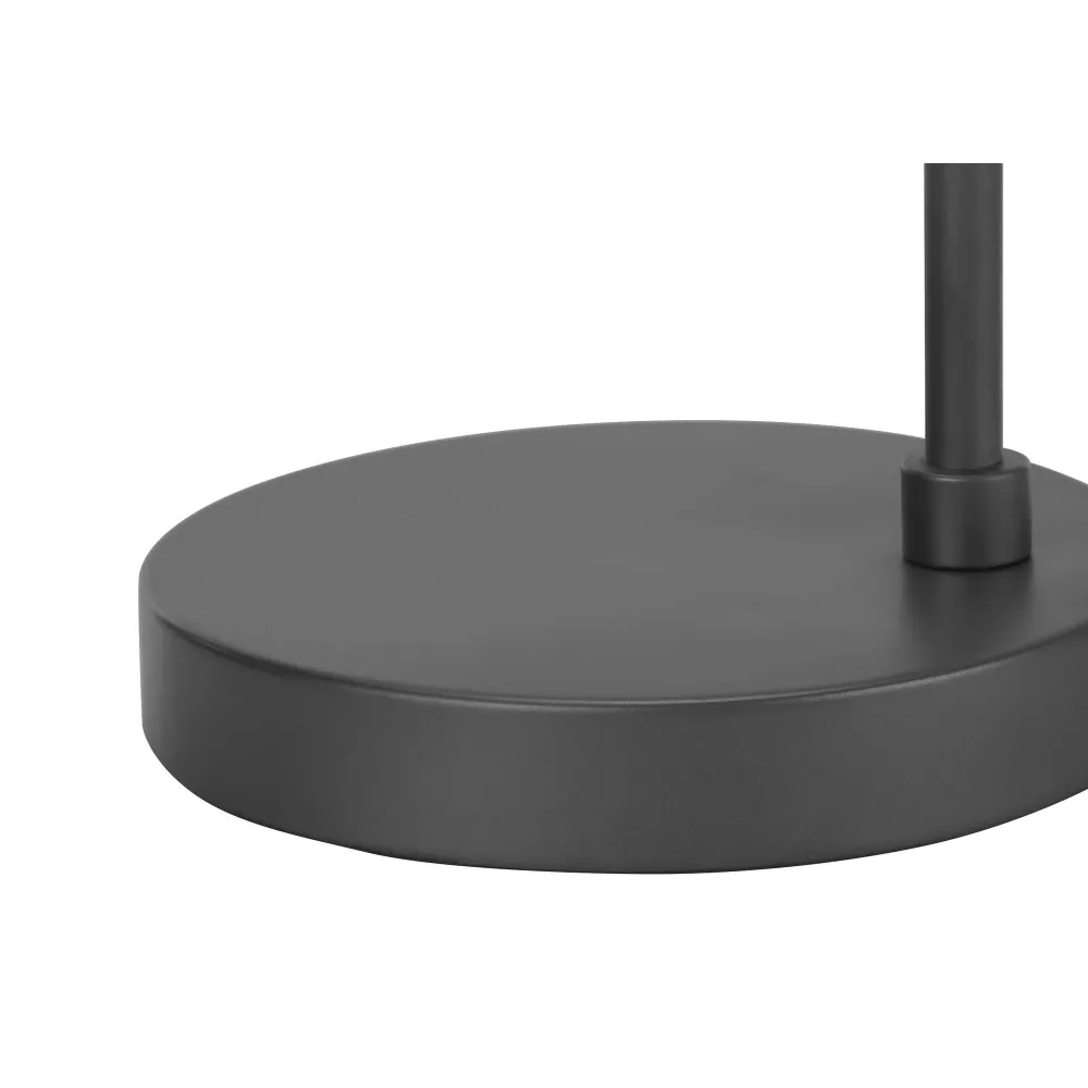 Design Contemporain Monarch Lampe sur table I 9645