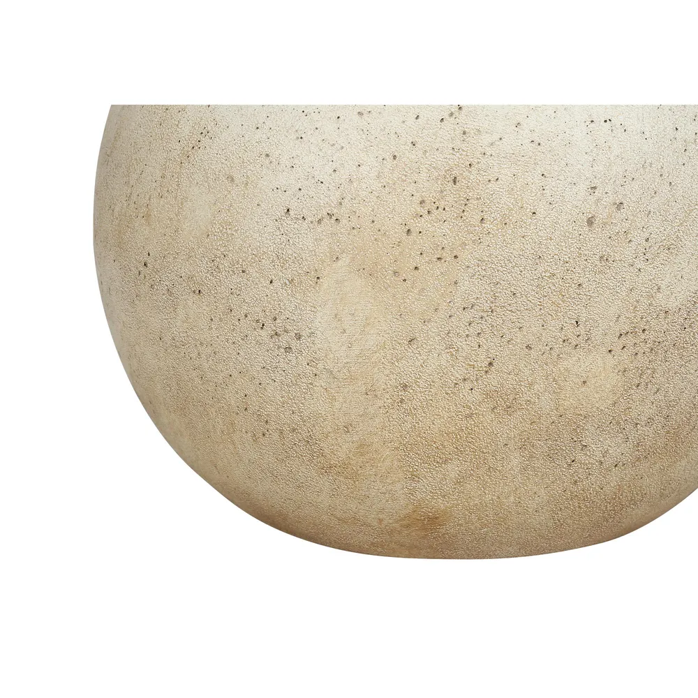 Design Contemporain Monarch Lampe sur table I 9718