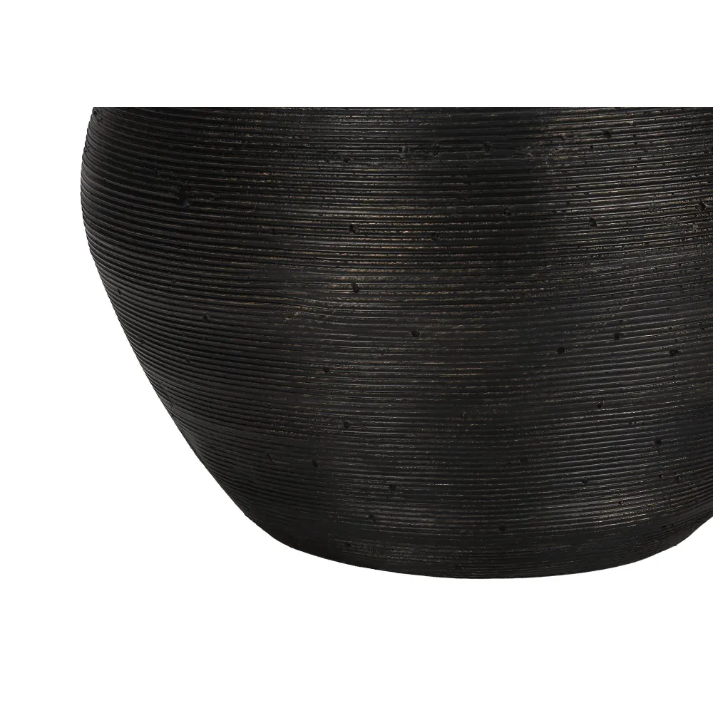 Design Contemporain Monarch Lampe sur table I 9715