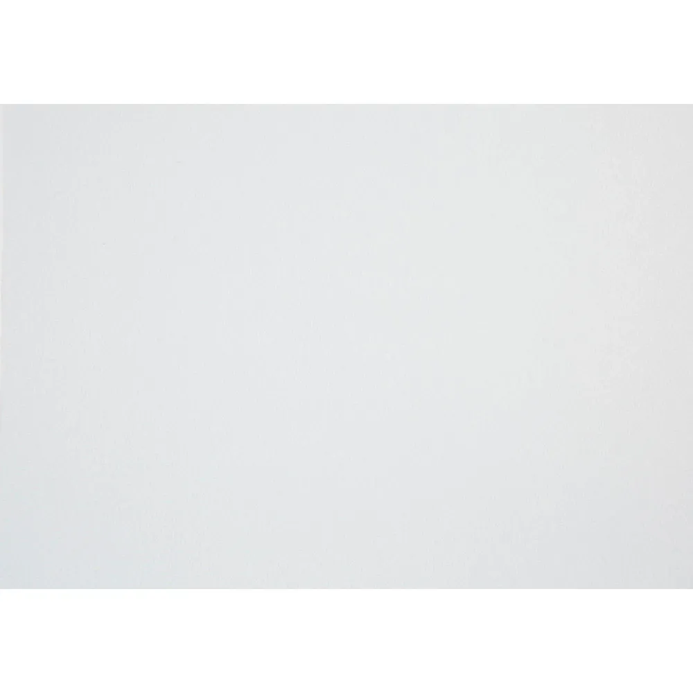 Design Contemporain Monarch Table de bout I 3770