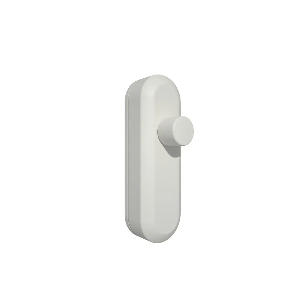 Design Contemporain TRIAC Wi-fi dimmer pour lampadaires et lampes de table