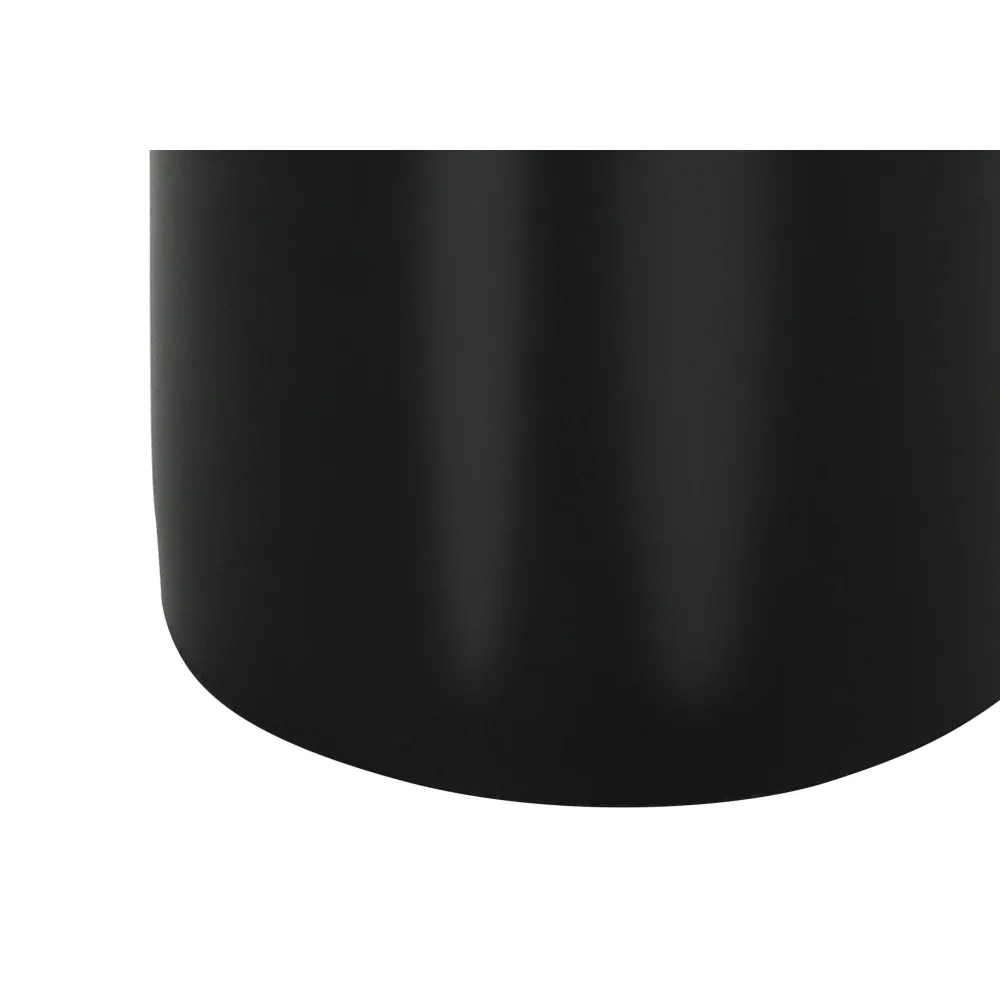 Fauteuil ergonomique à Monarch Lampe sur table I 9629