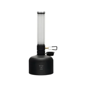 GigaPower À poser Lantern