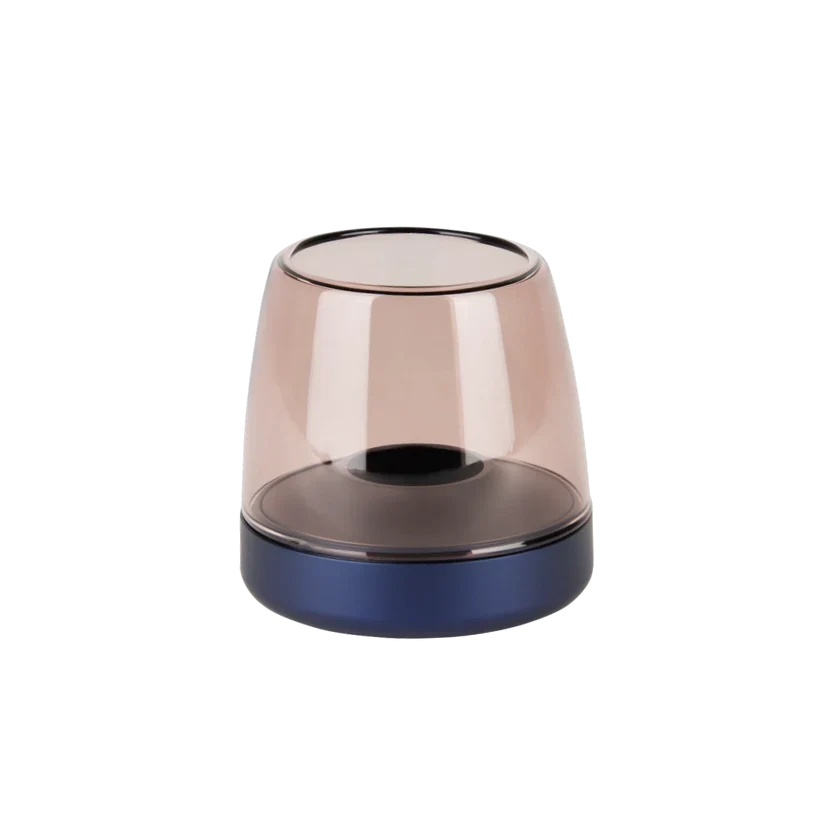 Glow 10 Cobalt Blue