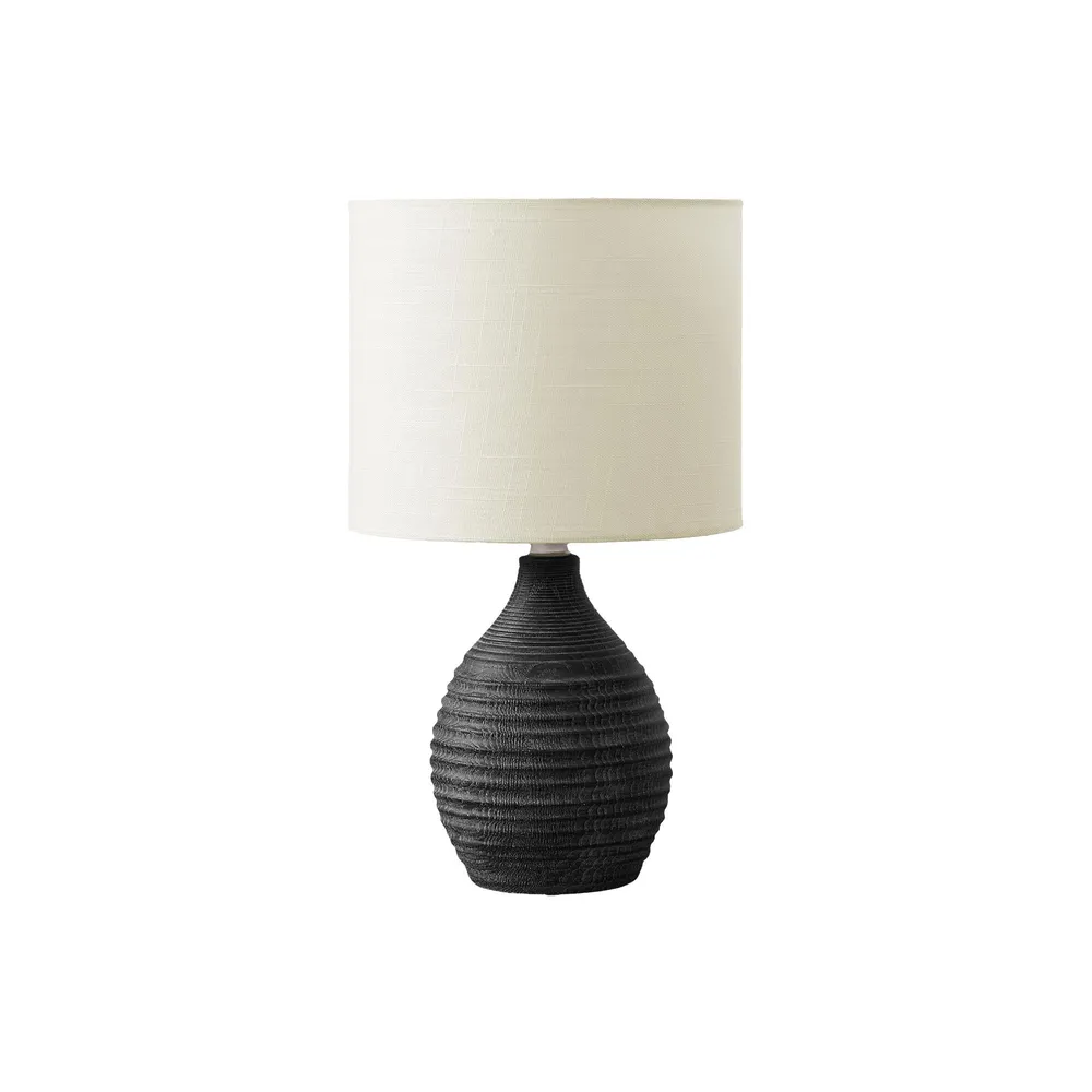 Haute Qualité de Bureau Monarch Lampe sur table I 9847