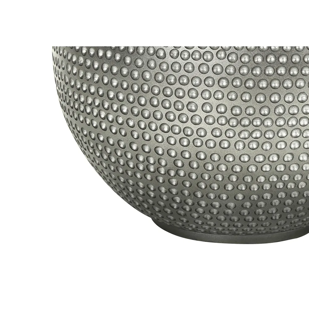 Haute Qualité de Bureau Monarch Lampe sur table I 9653