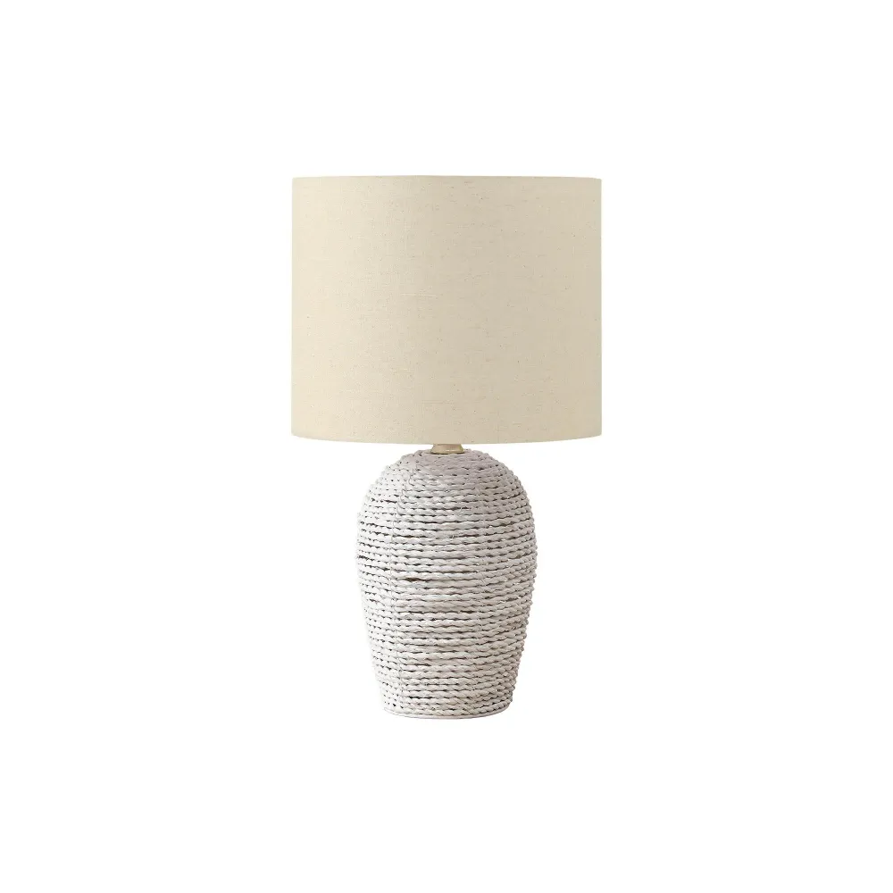 Haute Qualité de Bureau Monarch Lampe sur table I 9855