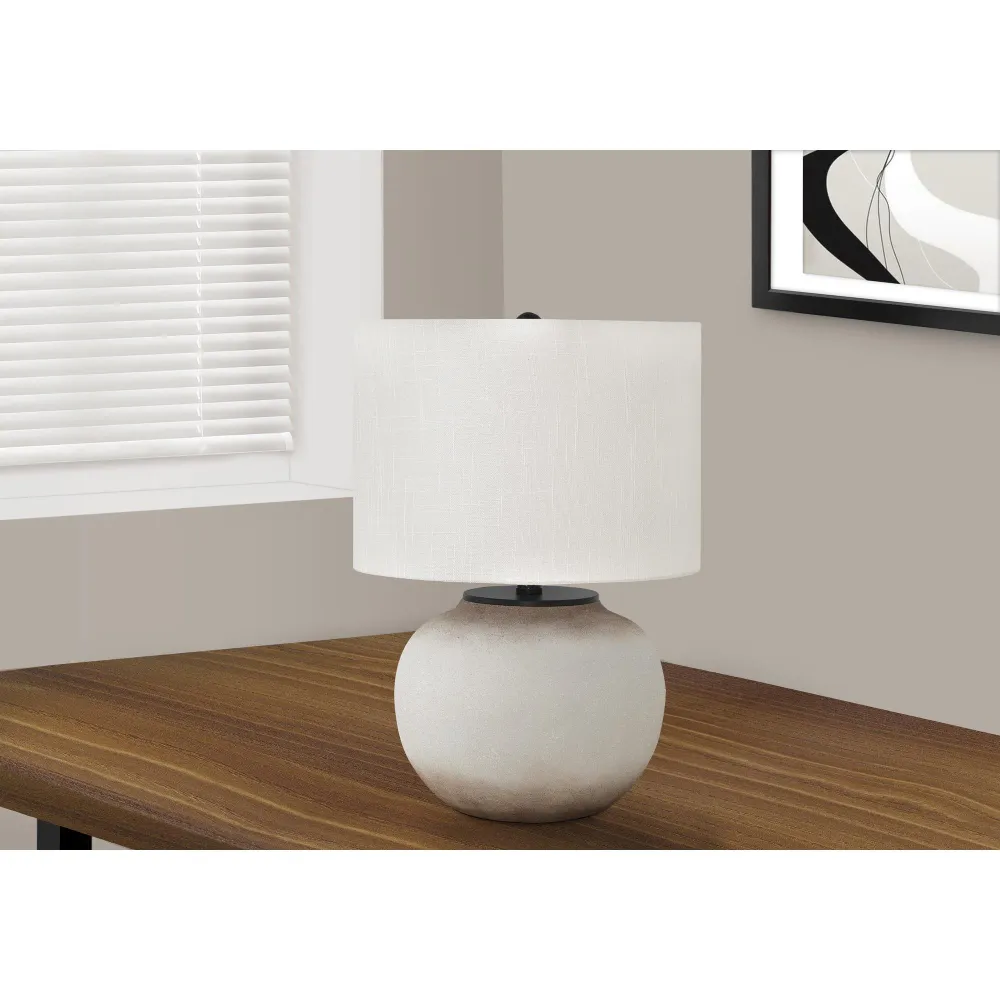 Haute Qualité de Bureau Monarch Lampe sur table I 9722