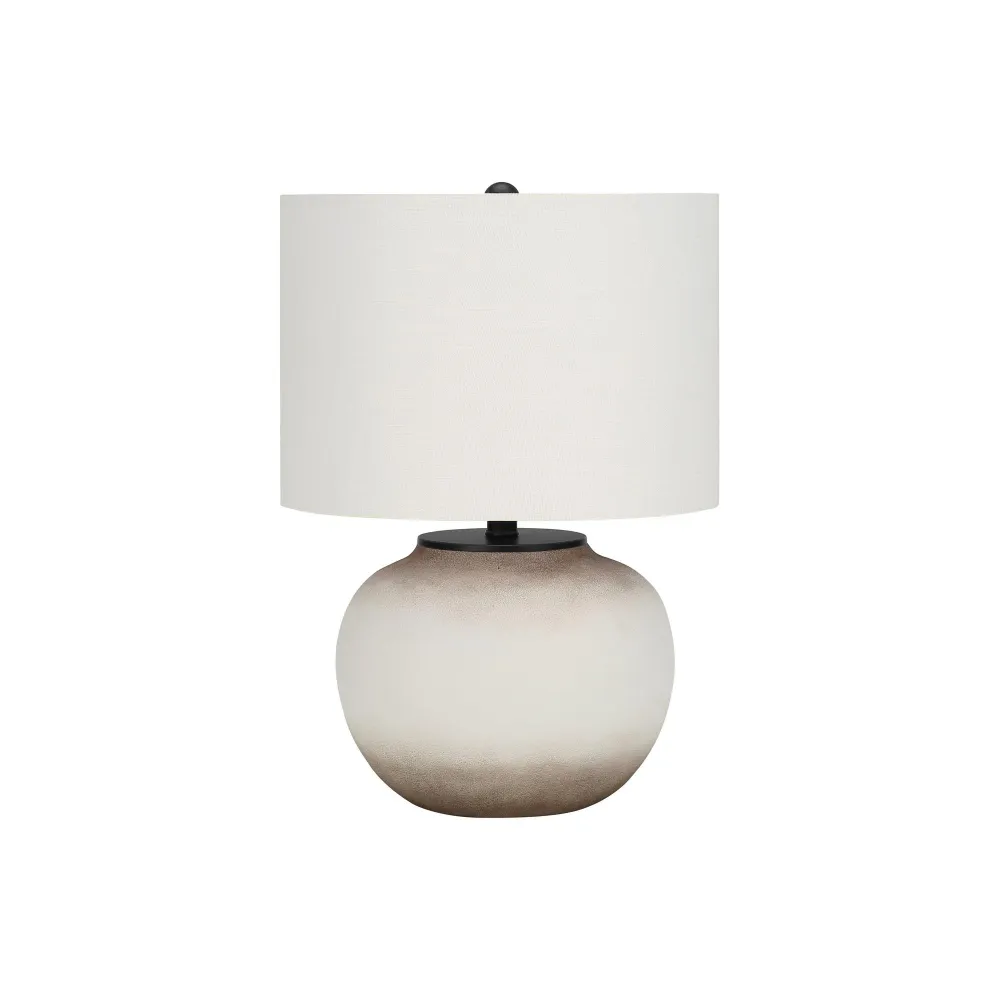 Haute Qualité de Bureau Monarch Lampe sur table I 9722