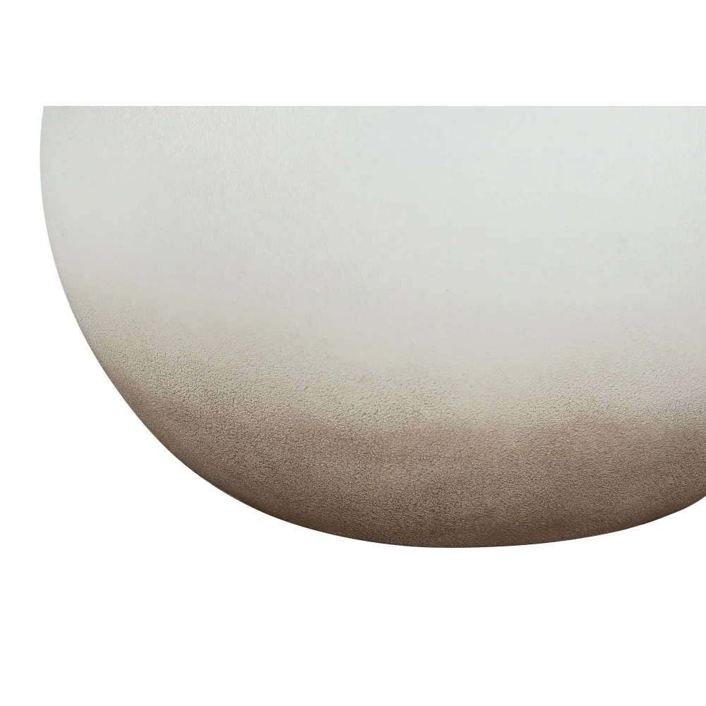 Haute Qualité de Bureau Monarch Lampe sur table I 9722