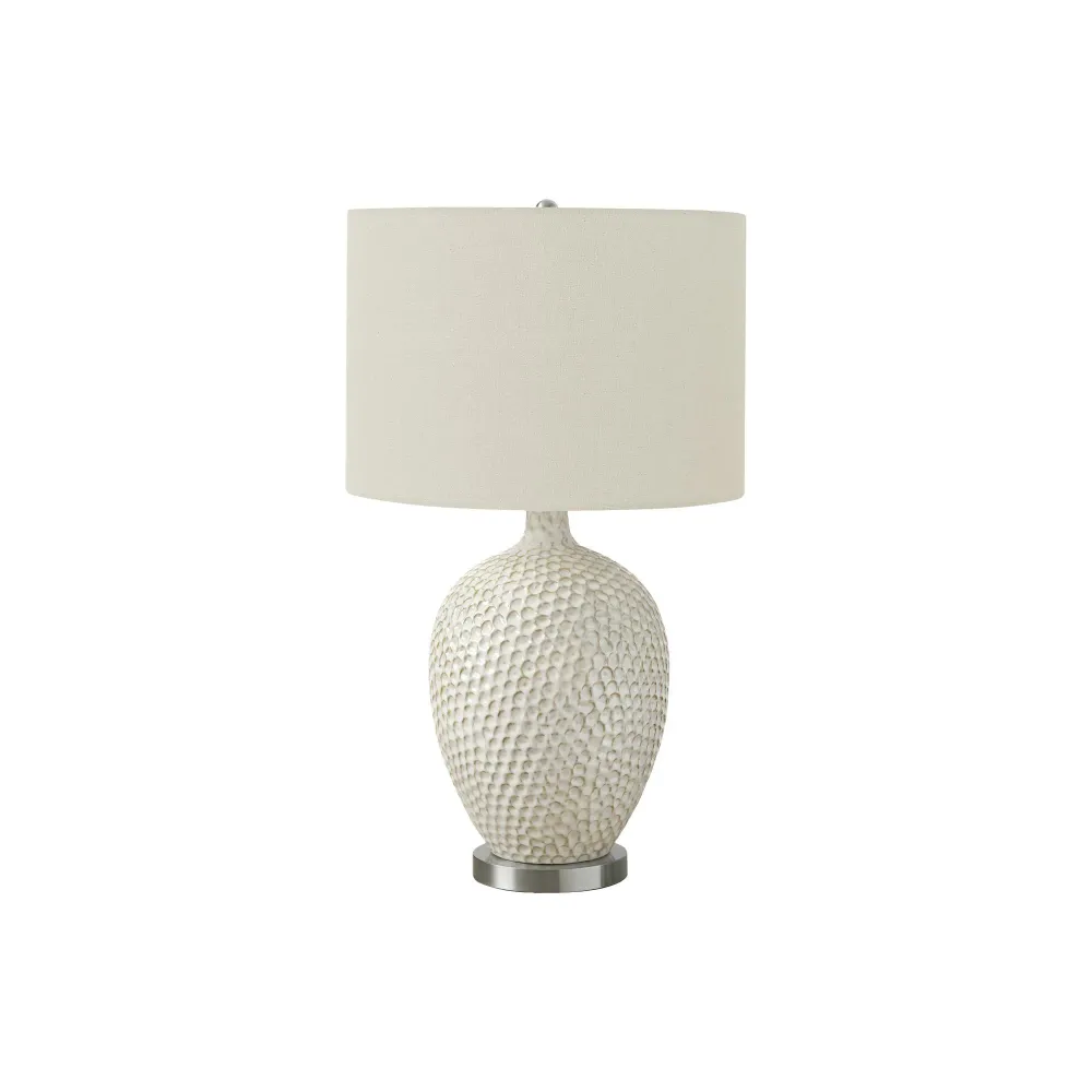 Haute Qualité de Bureau Monarch Lampe sur table I 9607