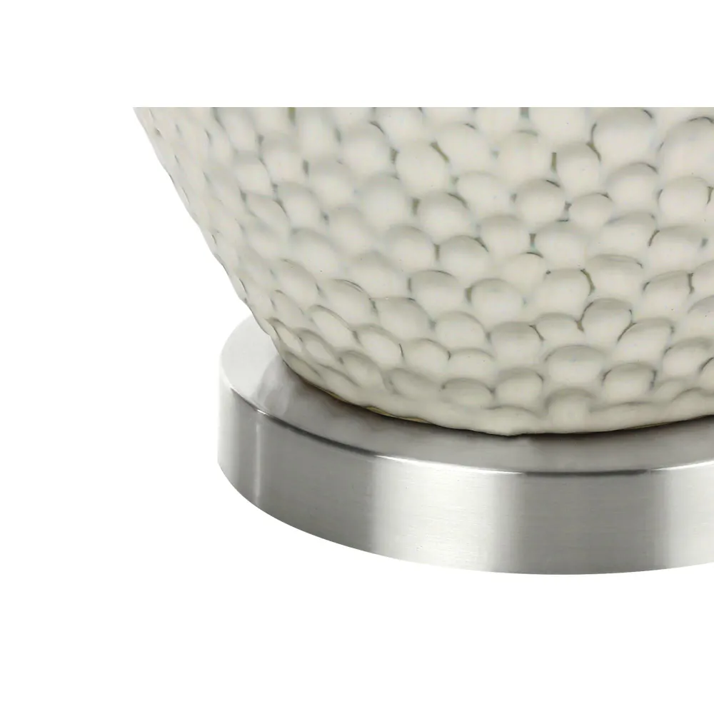 Haute Qualité de Bureau Monarch Lampe sur table I 9607