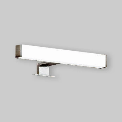 Lampada Led Modello Zeus - pour Séances Longues