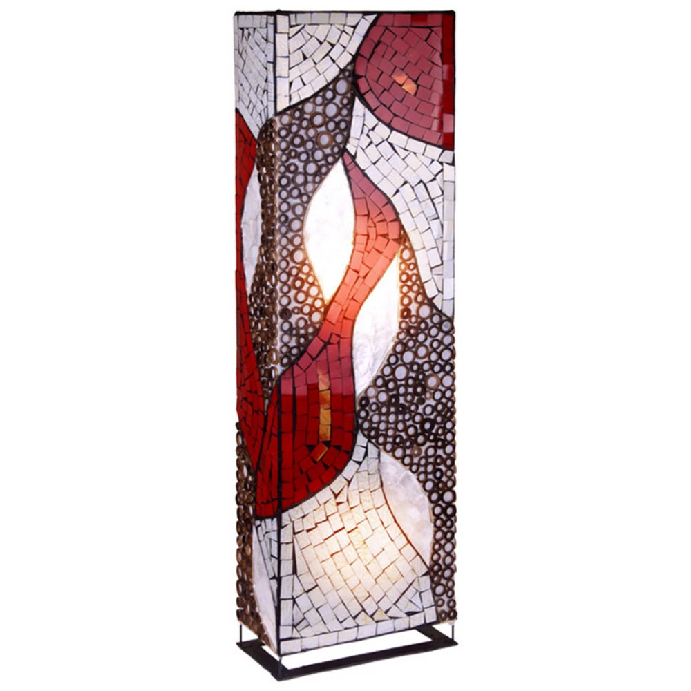 Lampadaire Marius, 100 cm pour Espace de Travail