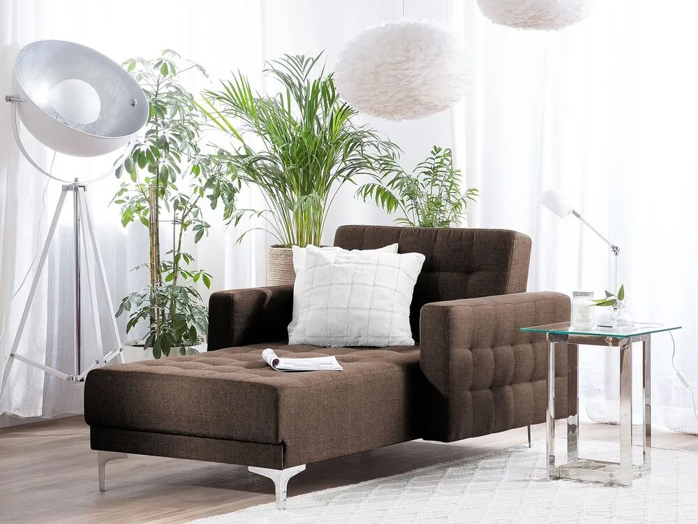 Lampe de bureau blanc HELMAND pour Espace de Travail