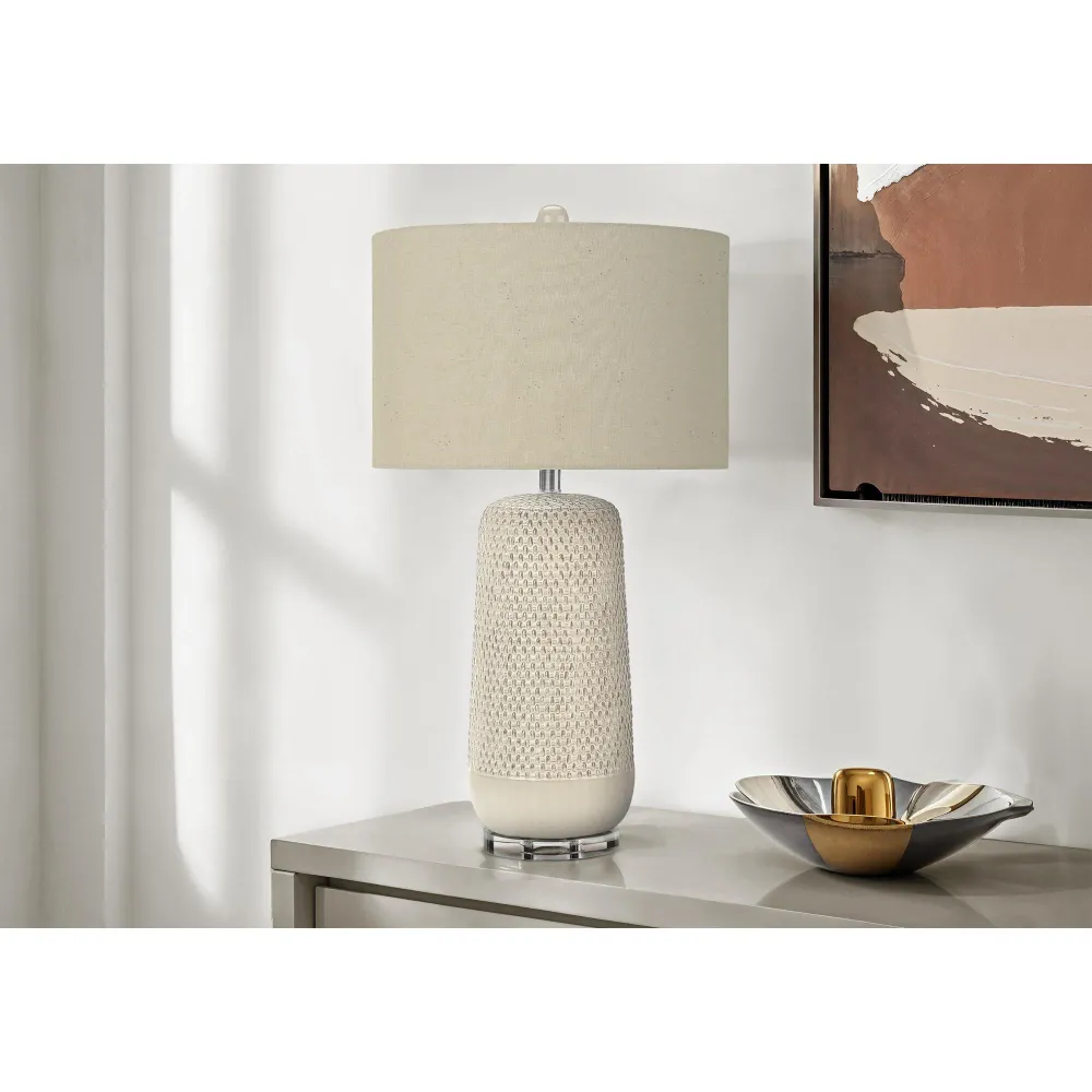 Monarch Lampe sur table I 9605 pour Bureau à Domicile