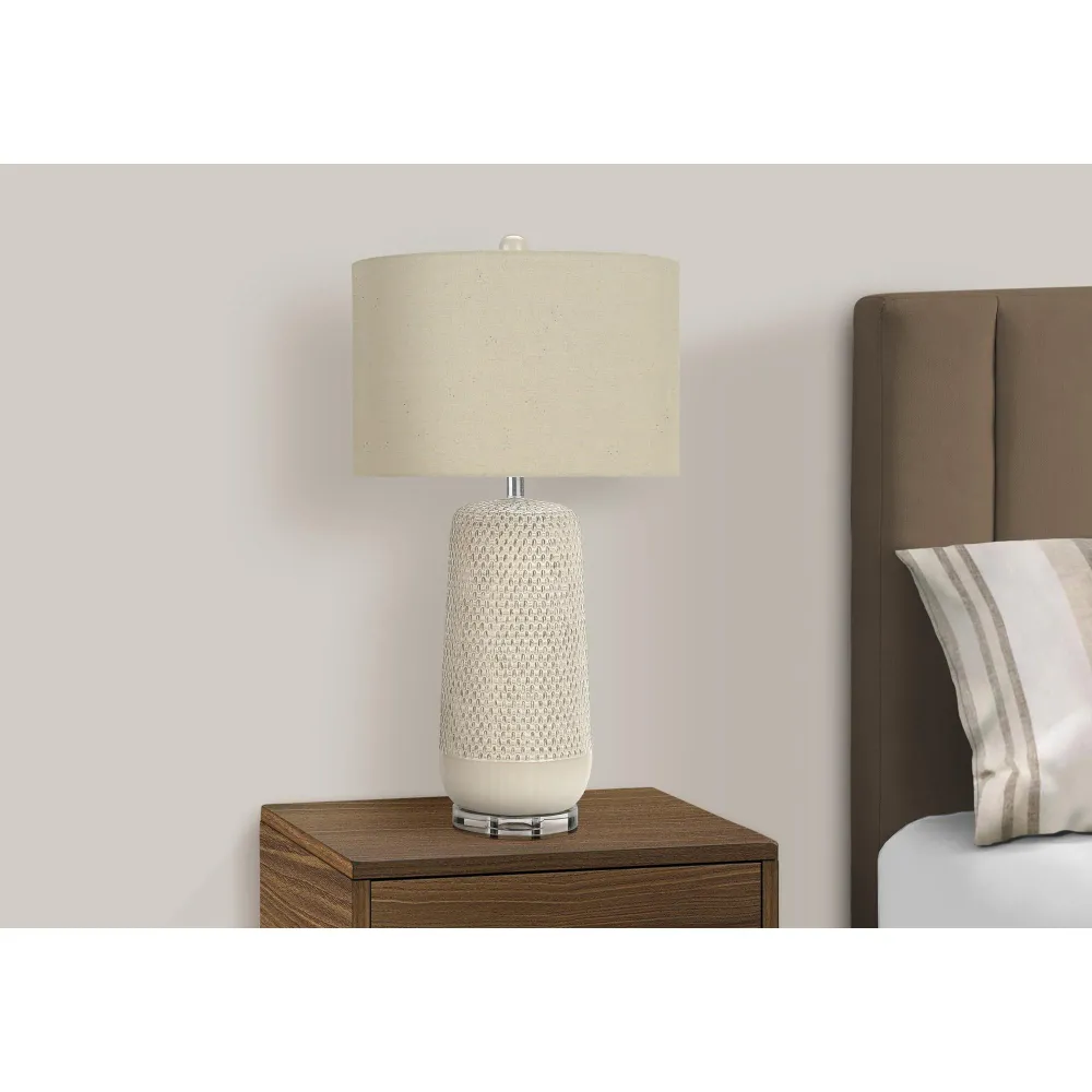 Monarch Lampe sur table I 9605 pour Bureau à Domicile