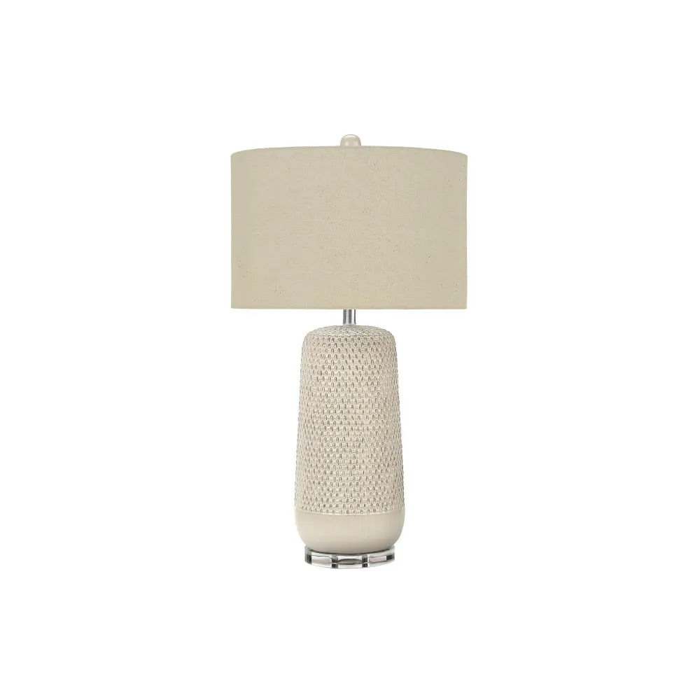 Monarch Lampe sur table I 9605 pour Bureau à Domicile