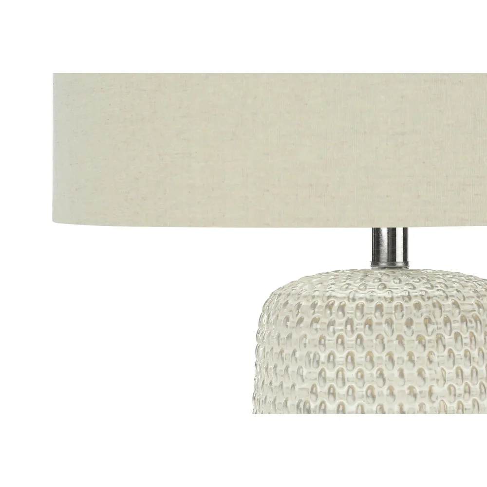 Monarch Lampe sur table I 9605 pour Bureau à Domicile