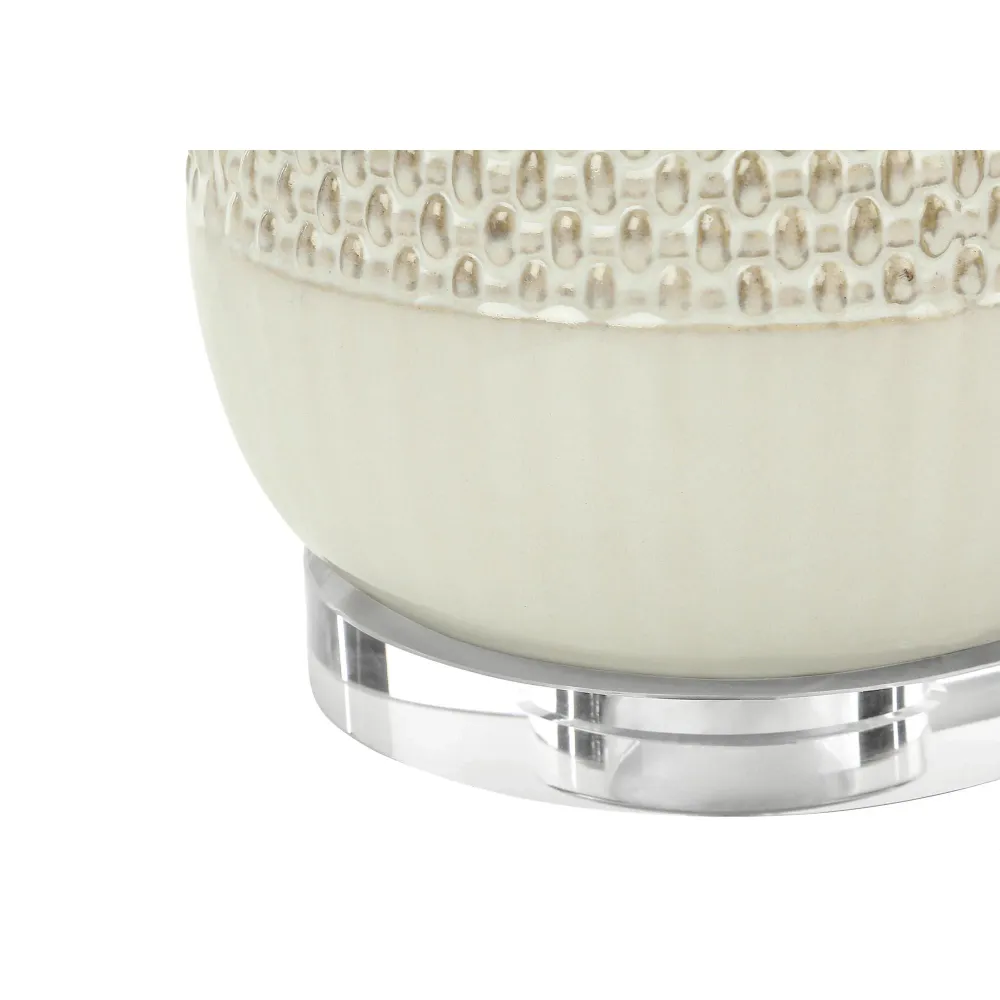 Monarch Lampe sur table I 9605 pour Bureau à Domicile