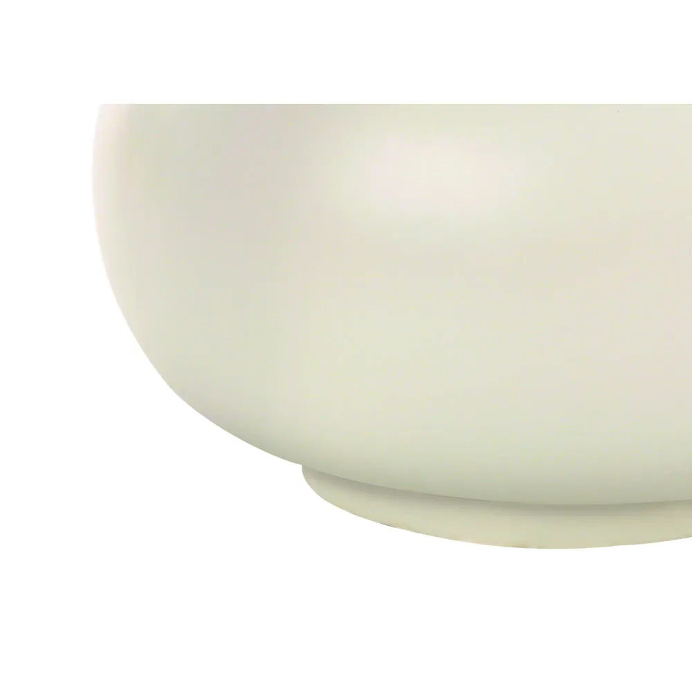 Monarch Lampe sur table I 9608 en Chêne Massif