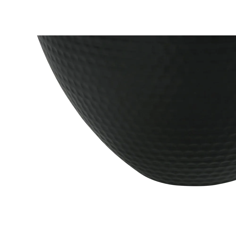 Monarch Lampe sur table I 9615 Style Industriel