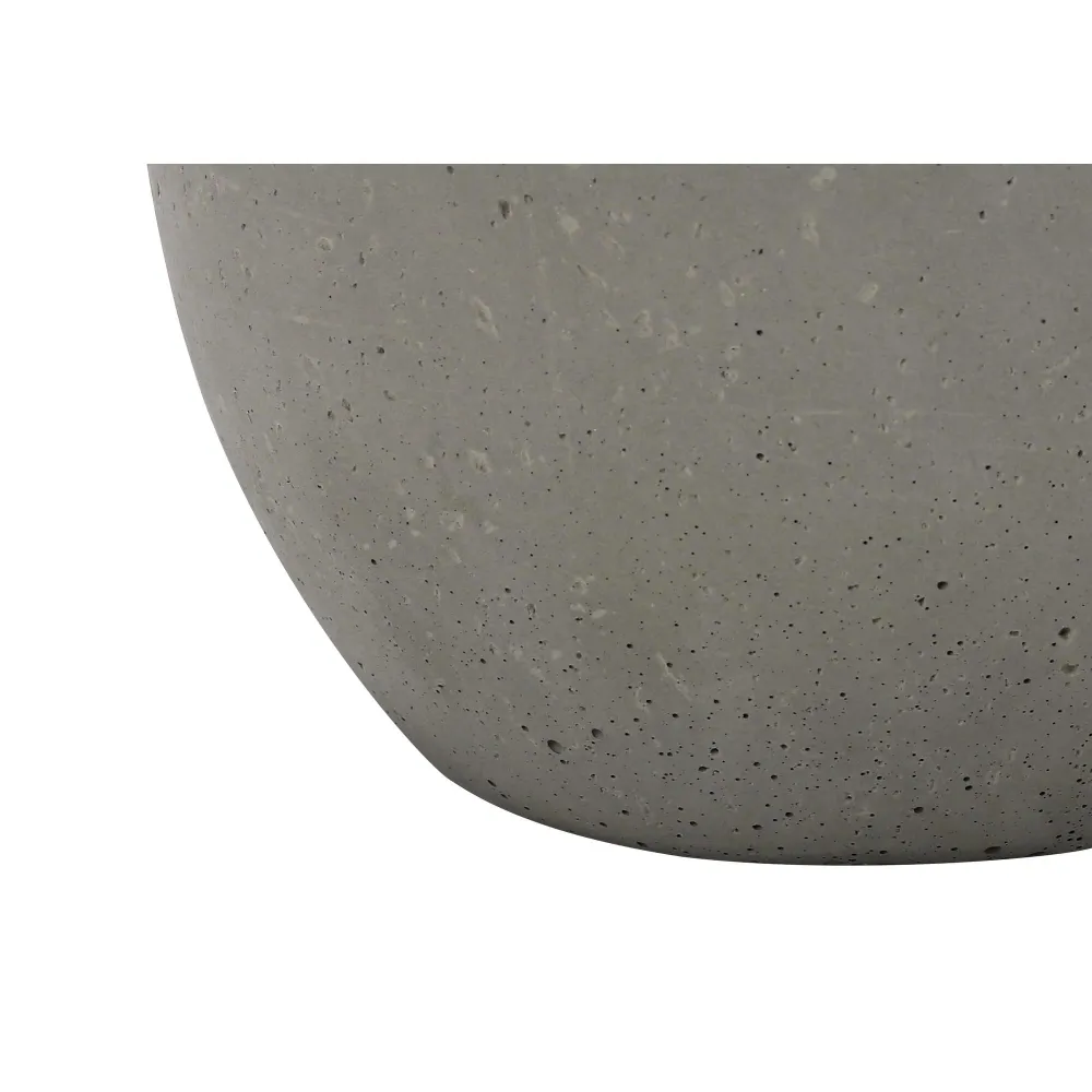 Monarch Lampe sur table I 9626 avec Ampoule LED Incluse