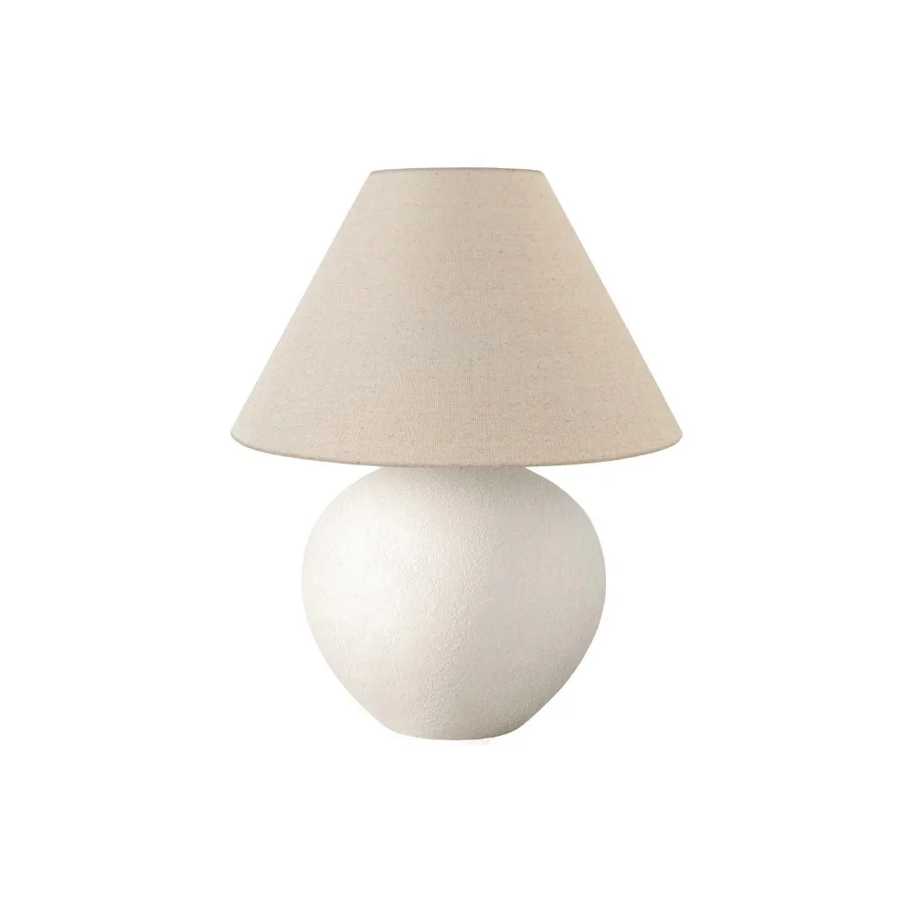 Monarch Lampe sur table I 9631 pour Espace Confiné