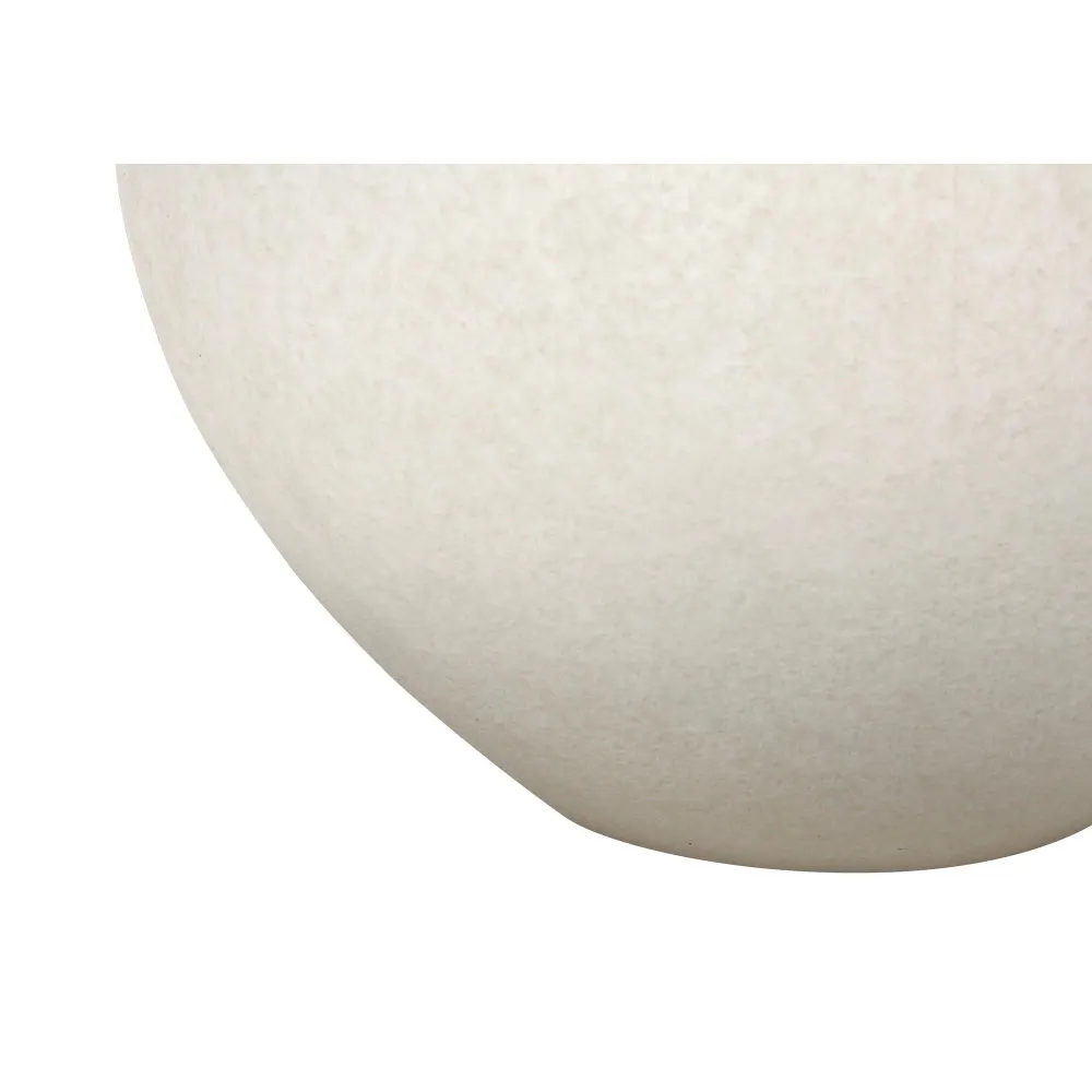 Monarch Lampe sur table I 9631 pour Espace Confiné